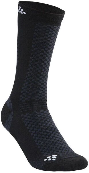 Craft Warm Mid 2-Pack Sock
