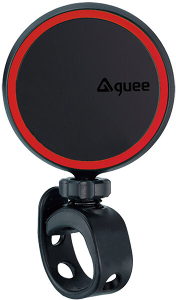 GUEE i-See, universal safety mirror 
