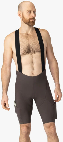 7mesh MK3 Cargo Bib - Bow Cycle | Calgary, AB | Bike Shop