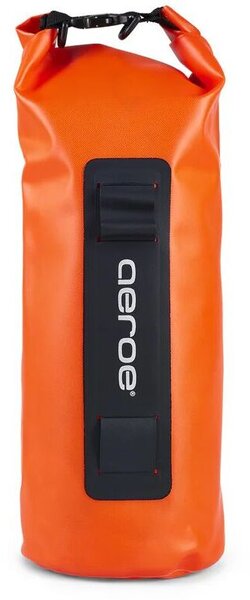 Aeroe 8L Heavy Duty Dry Bag Orange
