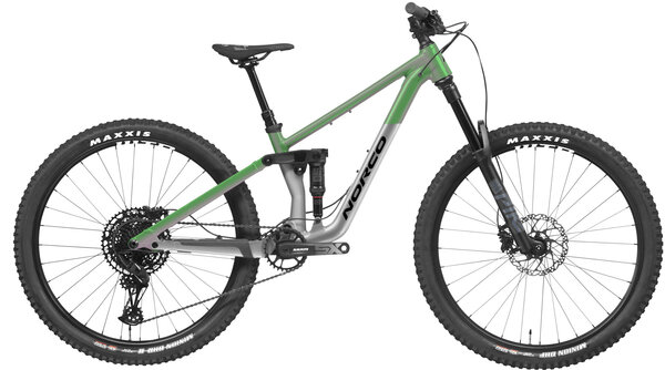 Norco SIGHT A YOUTH – 27.5”