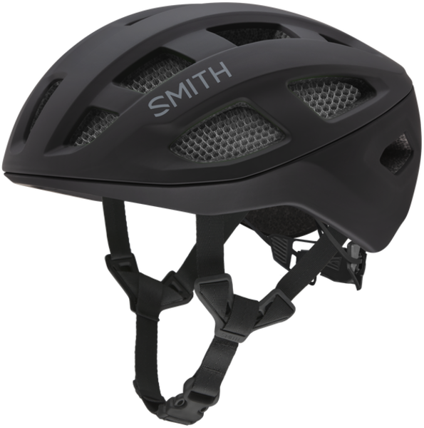 Smith Optics Triad MIPS