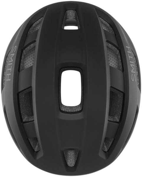 Smith Optics Triad MIPS Color: Matte Black