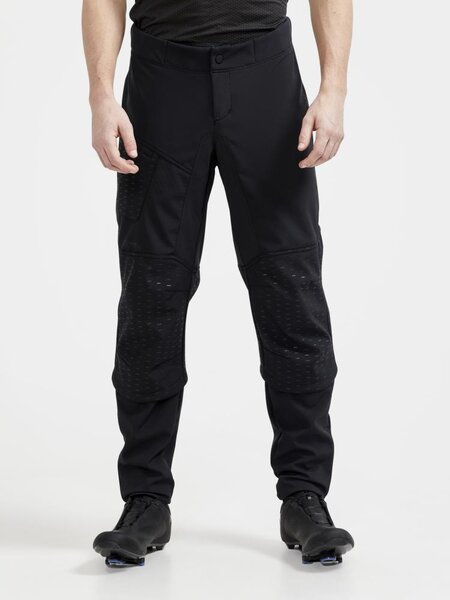 Craft ADV Bike Offroad SubZ Pants