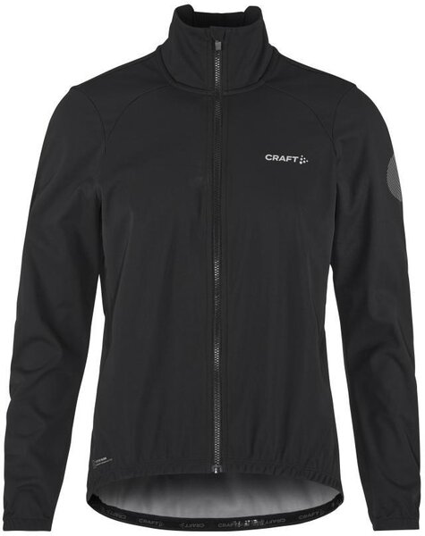 Craft CORE Bike SubZ Jacket 2
