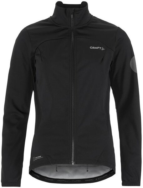 Craft CORE Bike SubZ Jacket 2