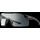 Color: Black || Photochromic Clear to Gray