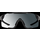 Color: Black || Photochromic Clear to Gray