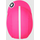 Color: Fluo Pink