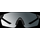 Color: Black | Photochromic Clear to Gray