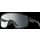 Color: Matte Black | Photochromic Clear To Gray