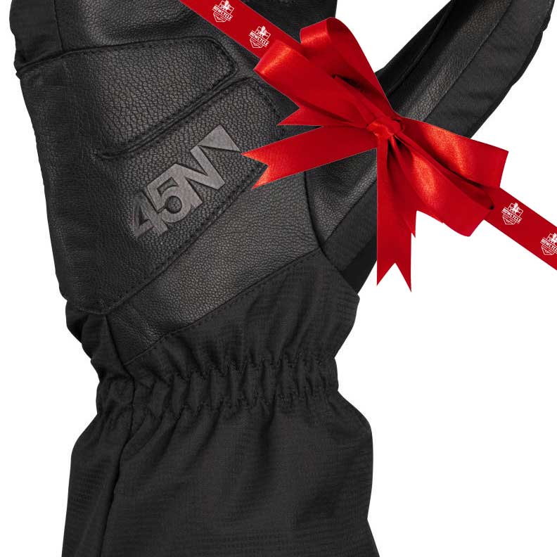 Bow Cycle Calgary's Best Bike Shop, Calgary, Alberta