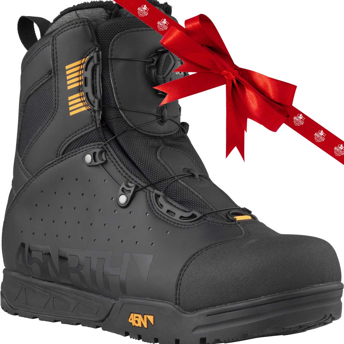 Bow Cycle Calgary's Best Bike Shop, Calgary, Alberta