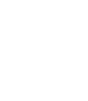 Bow Cycle Logo