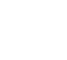 Bow Cycle logo - link to homepage
