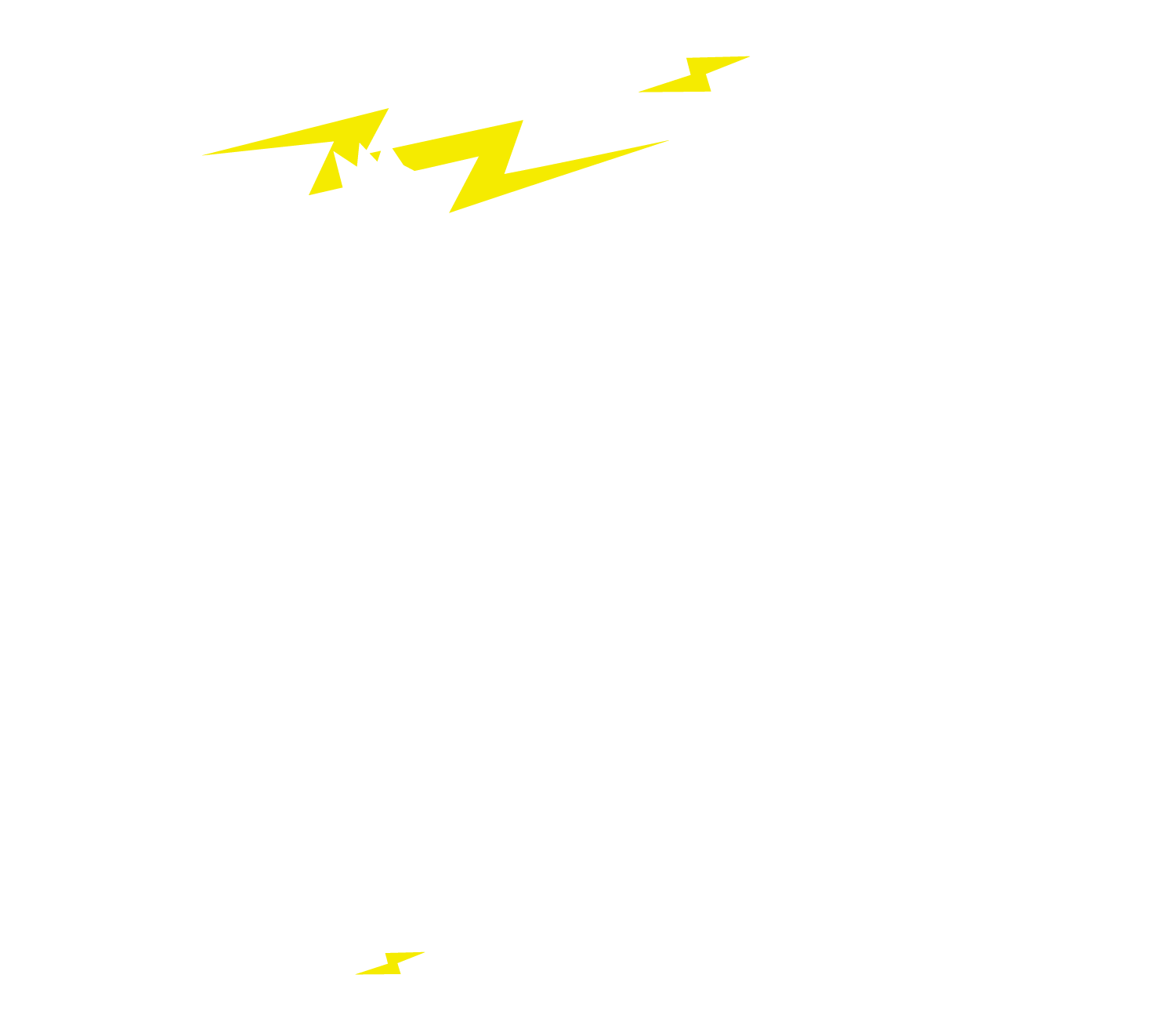 Bow Cycle E-Bikes logo - link to website