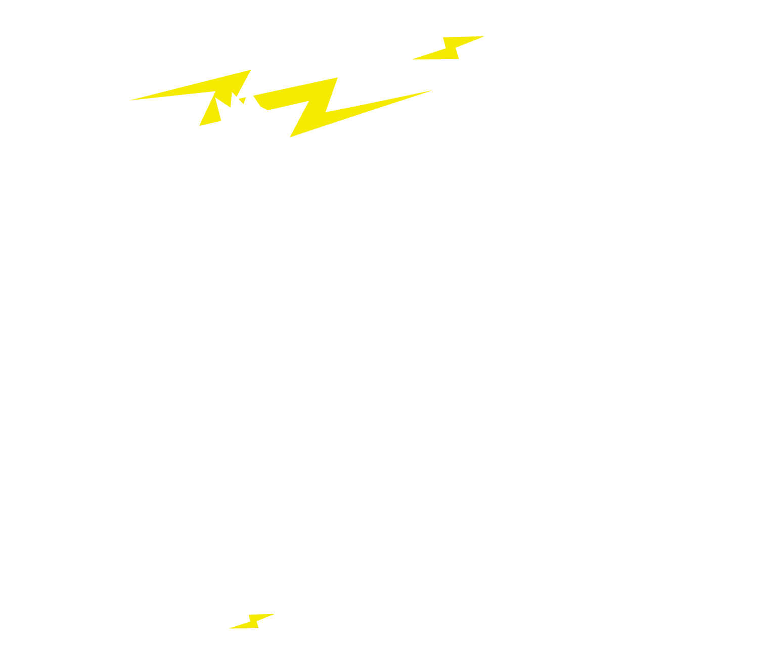 Bow Cycle E-Bikes
