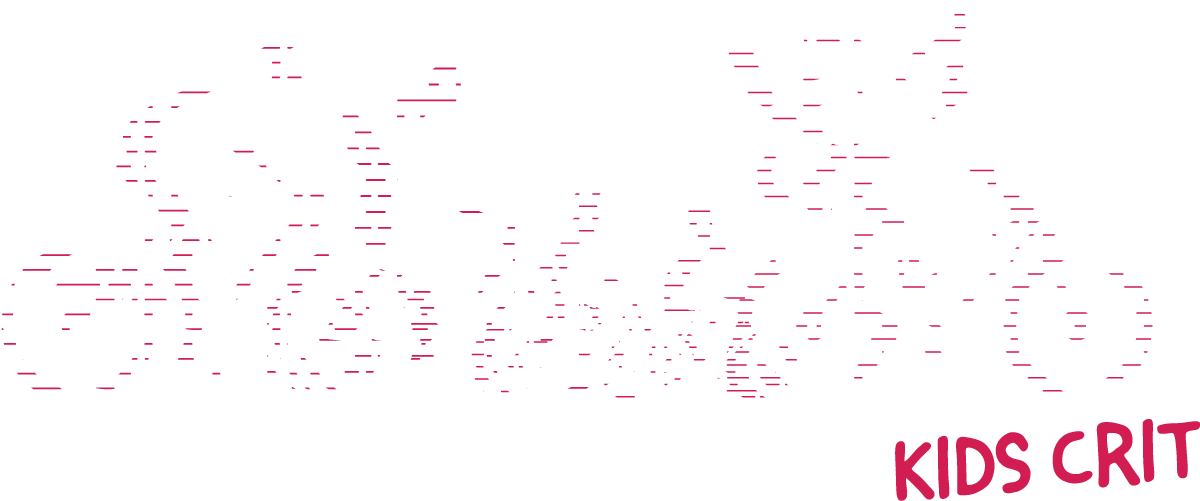 Tour de Bowness Streetfest Bow Cycle Calgary, AB Bike Shop