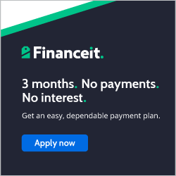 link to Financeit! website