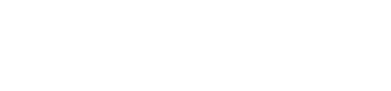 Bow Cycle Club logo