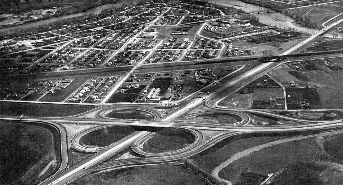 The Bow Cycle Story Bow Cycle Calgary, AB Bike Shop