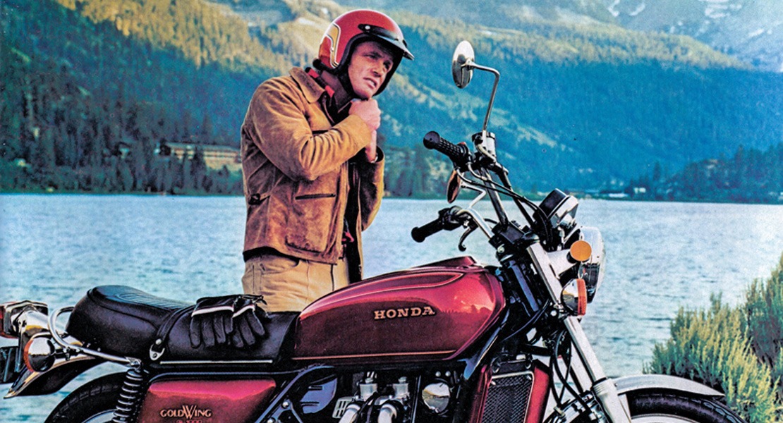 The Bow Cycle Story Bow Cycle Calgary, AB Bike Shop