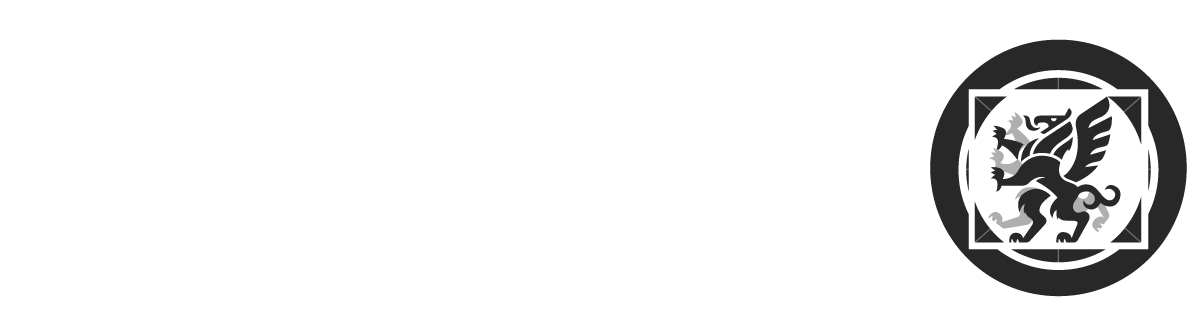 Bow Cycle & Sports Service School