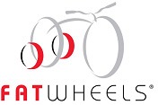 FATWHEELS