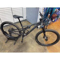 Specialized Used Specialized Stumpjumper EVO Comp Carbon
