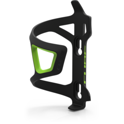 CUBE Bikes CUBE BOTTLE CAGE HPP/R SIDECAGE
