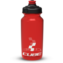 CUBE Bikes CUBE BOTTLE 0.5L ICON