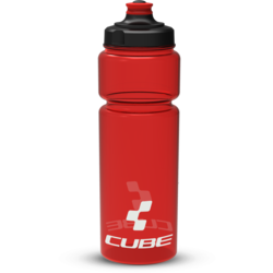 CUBE Bikes CUBE BOTTLE 0.75L ICON