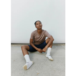 Ocean and San All Day Shirt Womens