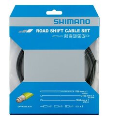 Shimano Road Shift Cable set