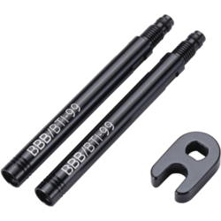 BBB Cycling ValveExtend