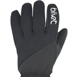 Blivet Lofi 5 Gloves