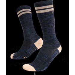 Outway Socks Merino Lite Crew