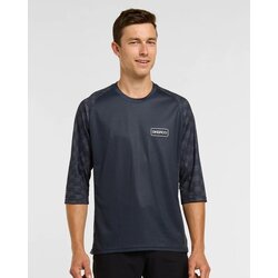 Jerseys/Tops (Long Sleeve) - Bow Cycle | Calgary, AB | Bike Shop