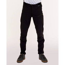 Dharco Mens Gravity Pants