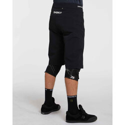 Dharco Mens Gravity Shorts