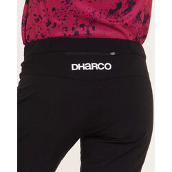 Dharco Womens Gravity Pants
