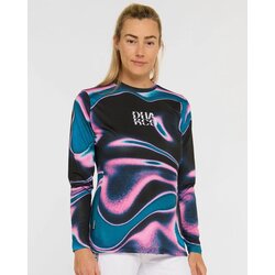 Jerseys/Tops (Long Sleeve) - Bow Cycle | Calgary, AB | Bike Shop