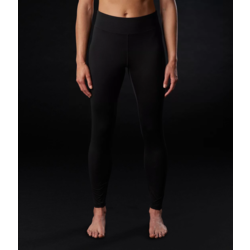 The North Face Women’s DotKnit Tight