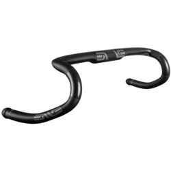 ENVE Composites Gravel IN-Route Handlebar