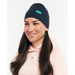 Peppermint Cycling Co. Light Beanie