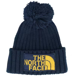The North Face Heritage Ski Tuque