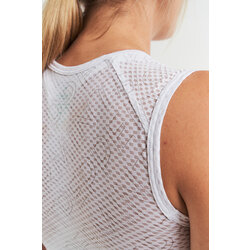 Peppermint Cycling Co. Signature Baselayer Tank