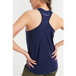 Peppermint Cycling Co. Mellow Tank