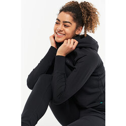 Peppermint Cycling Co. Mellow Hoodie