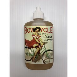 Bow Cycle Bow Cycle 4oz Chain Lube